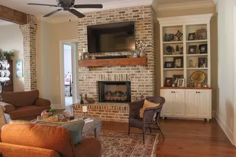 205 Old Creek Cv, Madison, MS 39110 photo 11