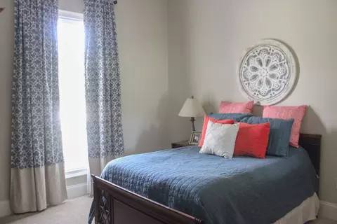 205 Old Creek Cv, Madison, MS 39110 photo 25
