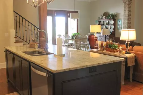 205 Old Creek Cv, Madison, MS 39110 photo 5