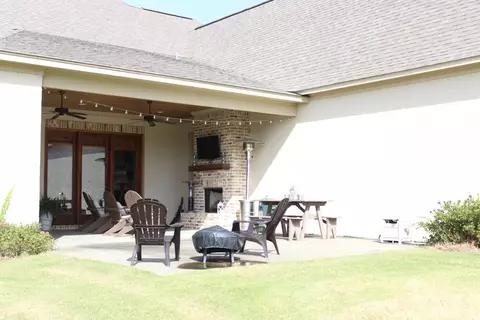 205 Old Creek Cv, Madison, MS 39110 photo 41