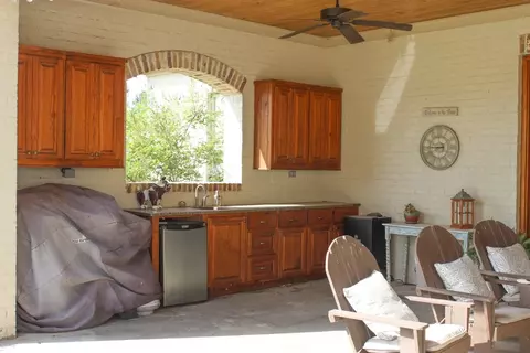205 Old Creek Cv, Madison, MS 39110 photo 46