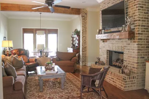 205 Old Creek Cv, Madison, MS 39110 photo 7