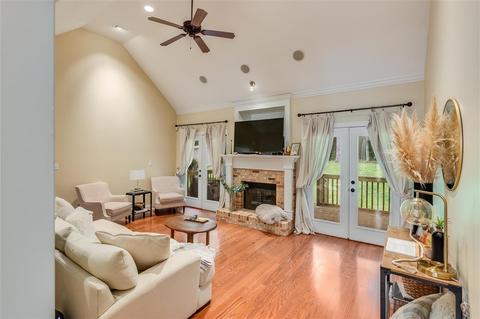 924 Bent Willow Cmns, Brandon, MS 39047 photo 11