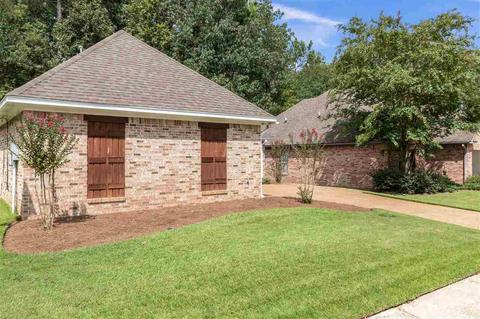 924 Bent Willow Cmns, Brandon, MS 39047 photo 3