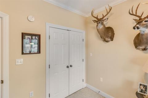 924 Bent Willow Cmns, Brandon, MS 39047 photo 24