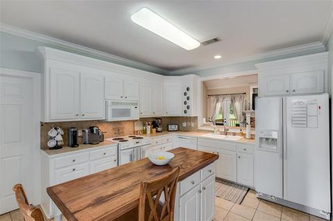 924 Bent Willow Cmns, Brandon, MS 39047 photo 10