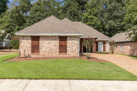 924 Bent Willow Cmns, Brandon, MS 39047 photo 2