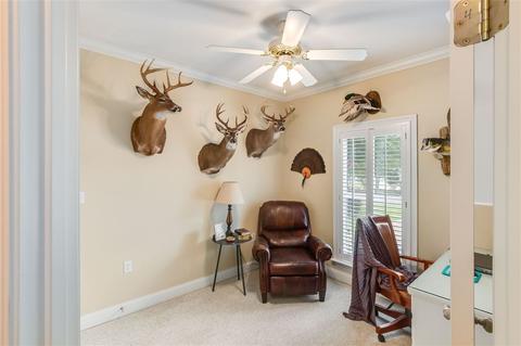 924 Bent Willow Cmns, Brandon, MS 39047 photo 23