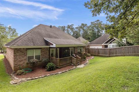 924 Bent Willow Cmns, Brandon, MS 39047 photo 5