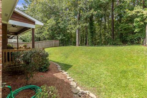 924 Bent Willow Cmns, Brandon, MS 39047 photo 7