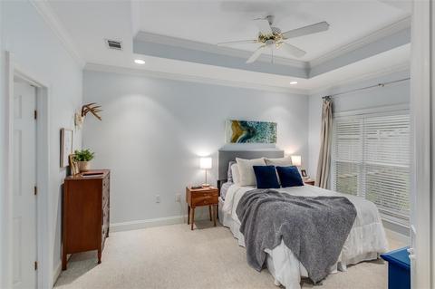 924 Bent Willow Cmns, Brandon, MS 39047 photo 15