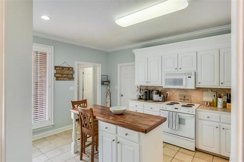924 Bent Willow Cmns, Brandon, MS 39047 photo 8