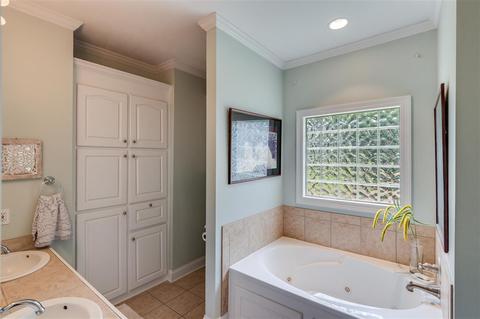 924 Bent Willow Cmns, Brandon, MS 39047 photo 17