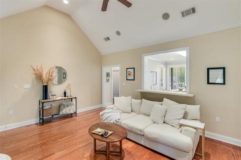 924 Bent Willow Cmns, Brandon, MS 39047 photo 12