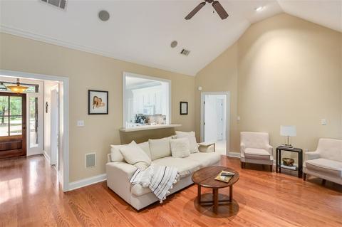924 Bent Willow Cmns, Brandon, MS 39047 photo 14