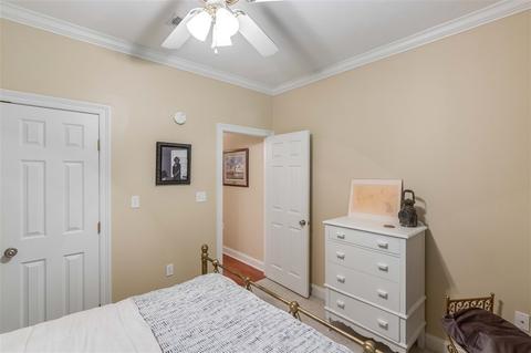 924 Bent Willow Cmns, Brandon, MS 39047 photo 21