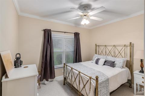924 Bent Willow Cmns, Brandon, MS 39047 photo 20