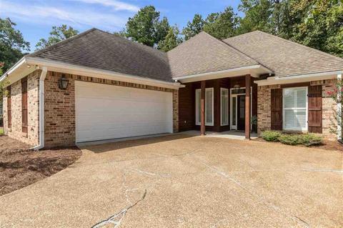 924 Bent Willow Cmns, Brandon, MS 39047 photo 4