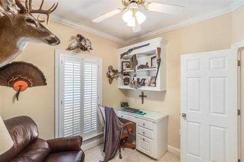 924 Bent Willow Cmns, Brandon, MS 39047 photo 25