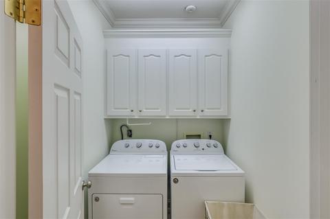 924 Bent Willow Cmns, Brandon, MS 39047 photo 26