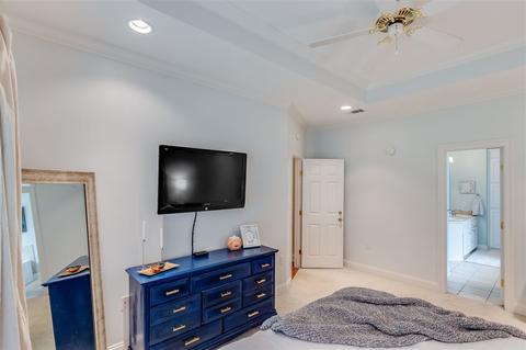 924 Bent Willow Cmns, Brandon, MS 39047 photo 16