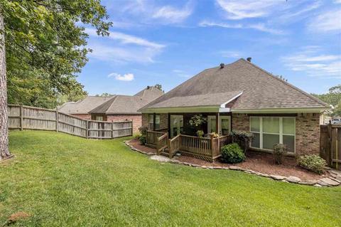 924 Bent Willow Cmns, Brandon, MS 39047 photo 6