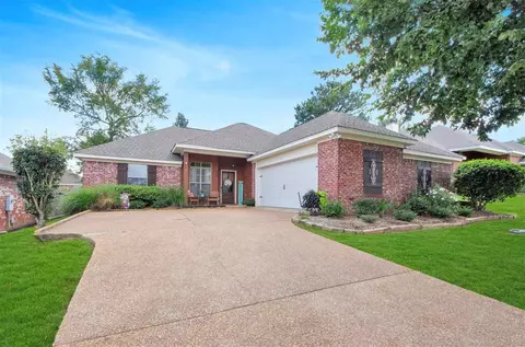 366 Briar View Dr, Brandon, MS 39042 photo 2