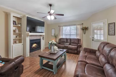 366 Briar View Dr, Brandon, MS 39042 photo 3