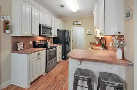 366 Briar View Dr, Brandon, MS 39042 photo 6