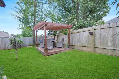 366 Briar View Dr, Brandon, MS 39042 photo 18