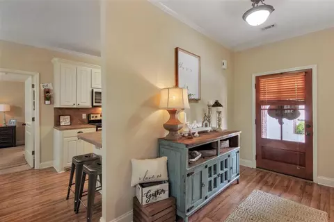 366 Briar View Dr, Brandon, MS 39042 photo 9