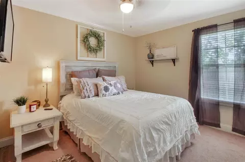 366 Briar View Dr, Brandon, MS 39042 photo 13