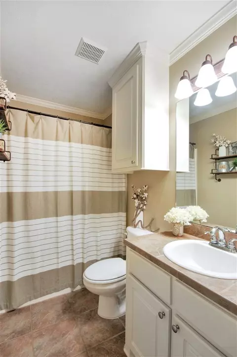 366 Briar View Dr, Brandon, MS 39042 photo 15