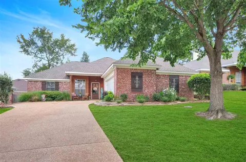 366 Briar View Dr, Brandon, MS 39042 photo 19