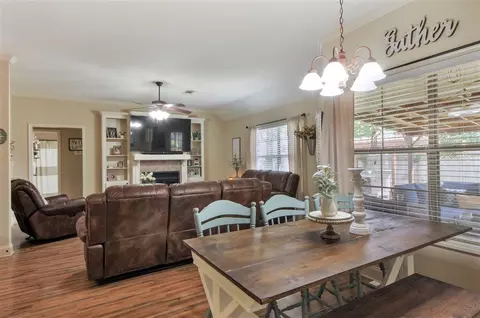 366 Briar View Dr, Brandon, MS 39042 photo 4