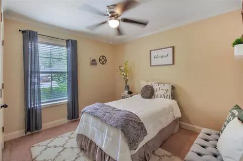 366 Briar View Dr, Brandon, MS 39042 photo 14
