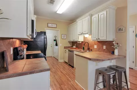 366 Briar View Dr, Brandon, MS 39042 photo 8