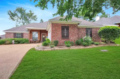 366 Briar View Dr, Brandon, MS 39042 photo 1