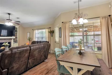 366 Briar View Dr, Brandon, MS 39042 photo 5