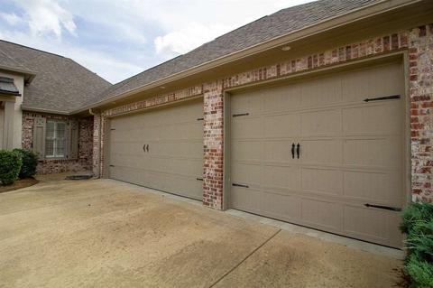112 Burne Run, Madison, MS 39110 photo 34