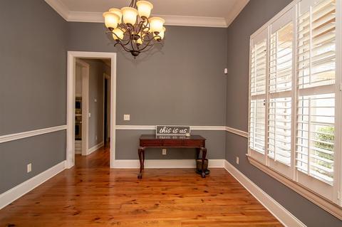 112 Burne Run, Madison, MS 39110 photo 5
