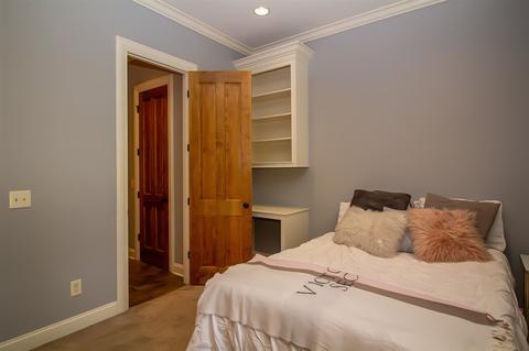 112 Burne Run, Madison, MS 39110 photo 23