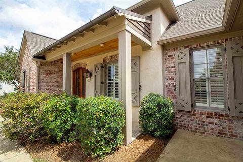 112 Burne Run, Madison, MS 39110 photo 2