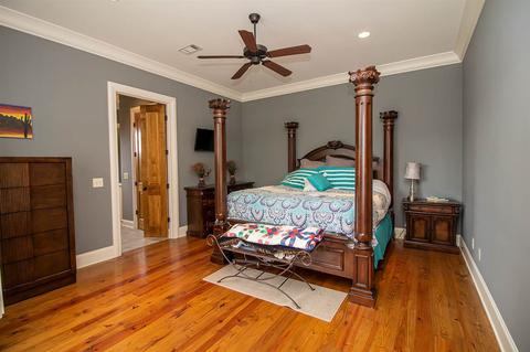 112 Burne Run, Madison, MS 39110 photo 15