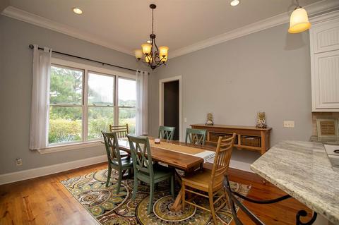 112 Burne Run, Madison, MS 39110 photo 10