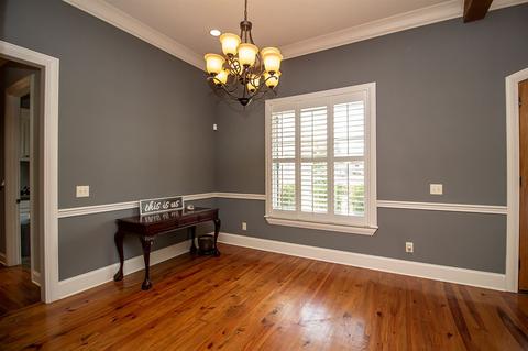 112 Burne Run, Madison, MS 39110 photo 4