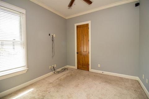 112 Burne Run, Madison, MS 39110 photo 26