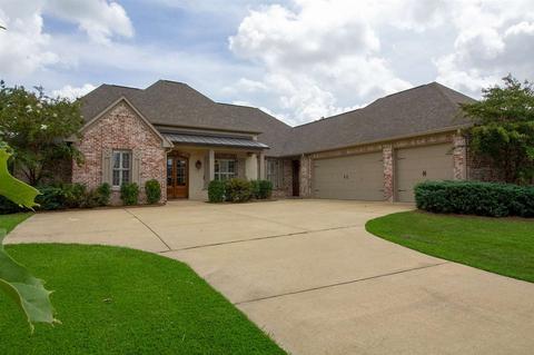 112 Burne Run, Madison, MS 39110 photo 33