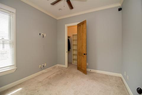 112 Burne Run, Madison, MS 39110 photo 25