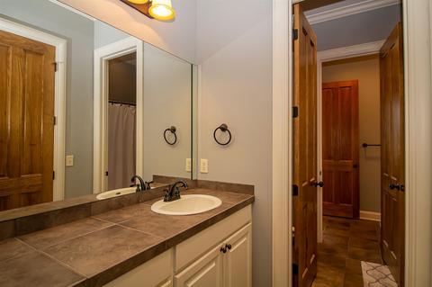 112 Burne Run, Madison, MS 39110 photo 21